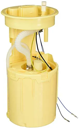 Herth+buss Elparts Kraftstoff-Fördereinheit 65453522 - Hochwertige Kraftstoff-Fördereinheit für zuverlässige Leistung, ideal für Wartung und Reparatur von Fahrzeugen.
