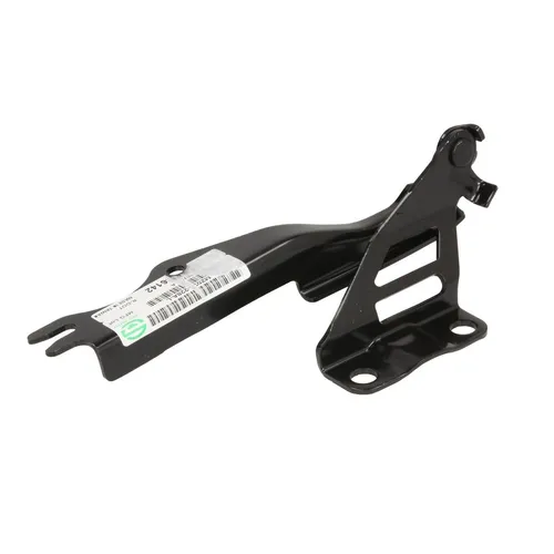 Blic Scharnier, Motorhaube 6802-00-3453451P