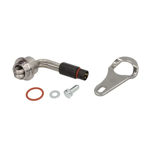 Defa Heizelement 411548 - Motorvorwärmsystem - Küchengeräte-Zubehör, sorgt für eine effiziente Motorvorwärmung und optimiert den Kaltstart in kalten Monaten.