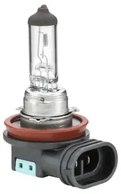 Hella Glühlampe STANDARD 8GH 008 358-121 für Fernscheinwerfer - Hochwertige Hella Glühlampe für Fernscheinwerfer, sorgt für optimale Sicht bei Nachtfahrten und ist langlebig im Einsatz.
