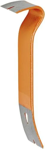 Picard Nageleisen BlackGiant Flat-Bar 0004699-001