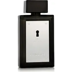 Banderas The Secret Eau De Toilette 100 ml (man)