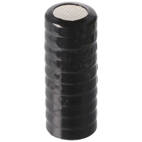 AccuCell 29,5x11,7x11,7mm Batterie kompatible Varta V74PX - Zuverlässige Fotobatterie mit 15 V und 45 mAh für eine langanhaltende Stromversorgung. Ideal für Kameraakkus und -batterien. Kompakt und leicht, perfekt für unterwegs.