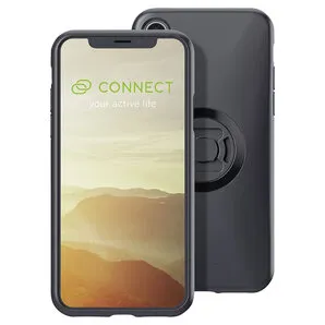 SP Connect Handycase für iPhone Modelle Diverse Modelle