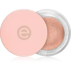 essence Cream Eyeshadow Lidschatten-Creme Farbton 01 Rose 5 g