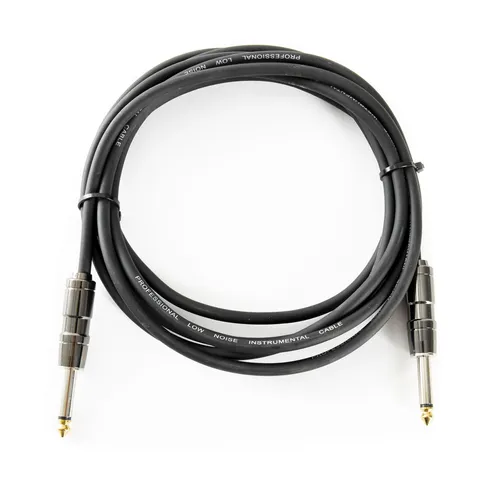 MUSIC STORE Instrument Cable Original 3 m