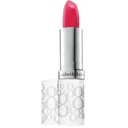 Eight Hour Lip Protectant Stick