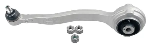 LEMFÖRDER 29633 03 Querlenker für MERCEDES-BENZ - Querlenker & Kugelgelenke, aus leichtem Aluminium für verbesserte Fahrdynamik und Langlebigkeit, ideal für MERCEDES-BENZ Modelle.