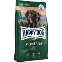 Happy Dog 60486 - Supreme Sensible Montana Pferd