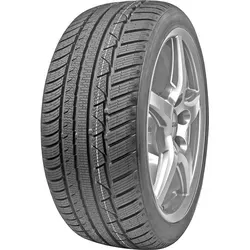 LINGLONG GREEN-MAX WINTER UHP 205/45 R 17 XL - Winterreifen mit 3PMSF Schneeflocken-Symbol, optimierte Nasshaftung (Klasse C) und MFS-Technologie für verbesserten Schutz und Haltbarkeit.