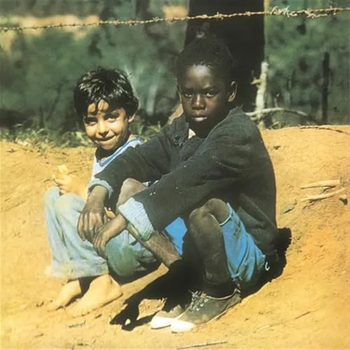 Clube Da Esquina