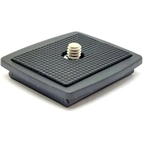 Bosch Blech, 1618C0110Z