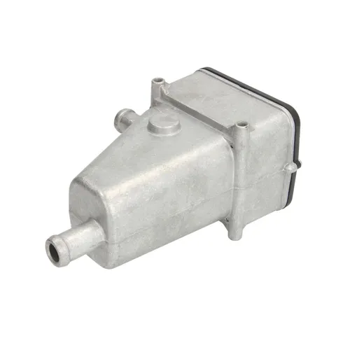 Defa Heizelement 411723 - Motorvorwärmsystem - Sanitärinstallation mit effizientem Motorvorwärmsystem für optimierte Kaltstartleistung und reduzierten Verschleiß.
