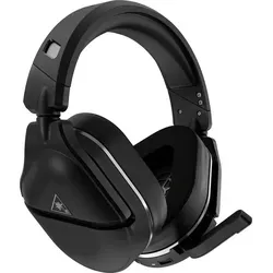 Turtle Beach Stealth 700 Gen 2 Kabellos Gaming-Headset - Gaming-Headset für PS4 und PS5 mit kabelloser Verbindung und Superhuman Hearing für den ultimativen Audiovorteil im Spiel.