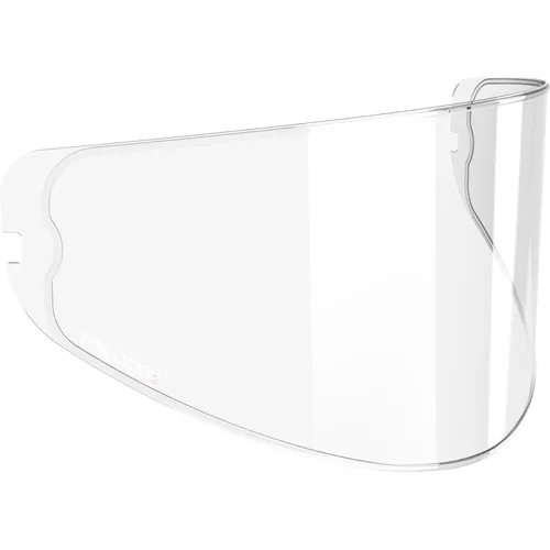 Nolan Pinlock für N120-1 groß (Helmgröße L bis XXL) - Motorrad-Headsets - Bietet effektiven Schutz vor Beschlagen für Nolan Helme der Größe L bis XXL.