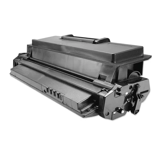Silver Reed für Samsung ML 2150 Toner /Tally MT9220 8000S ML-2150D8/ELS x