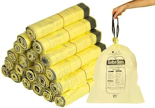 Kartons 450x350x250 mm Faltschachteln Faltkartons Pappkarton Paket Post Box 20