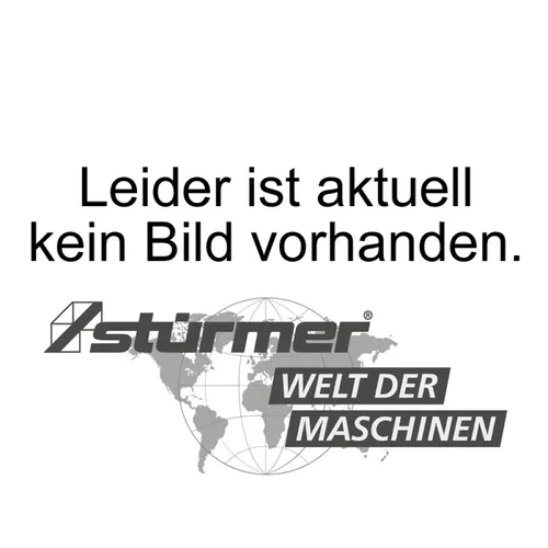 Holzkraft Maschinenbedienoberfläche Software Maestro cnc, 5519002 - Innovative CNC-Bedienoberfläche aus Italien, ideal für präzise Maschinensteuerung und effiziente Holzverarbeitung.