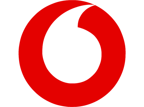 VODAFONE 100€ Prepaid Aufladecode - Praktischer VODAFONE 100€ Aufladecode für Prepaid-Tarife, ideal für flexibles Telefonieren und Surfen ohne Vertragsbindung.