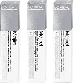 L'Oréal Professionnel Paris majirel 7,0 50 ml