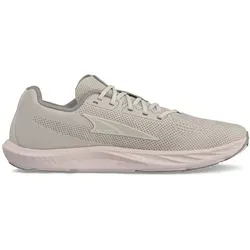 Altra Escalante 4 Neutralschuh Laufschuh - Erleben Sie ein dynamisches Lauferlebnis mit dem Altra Escalante 4. Der Schuh bietet maximale Bewegungsfreiheit und Komfort durch die innovative FootShape™-Passform und die reaktionsfreudige EGO™-Zwischensohle.