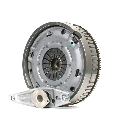 Sachs Kupplungssatz Modul Kupplung 3090 600 003 - Hochwertiger Kupplungssatz für zuverlässige Leistung und optimale Kraftübertragung, ideal für Reparaturen an verschiedenen Fahrzeugmodellen.