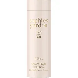 Sérum Phyto Cellulaire Nachfüllung - Hochwertige Nachfüllung für das Sérum Phyto Cellulaire, ideal zur Unterstützung der Hautpflege. Entdecken Sie die Vorteile für Ihre Haut! Jetzt online kaufen.