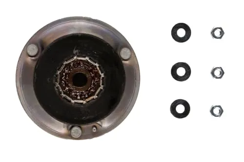 Bilstein Federbeinstützlager BILSTEIN - B1 Service Parts - Autoteile, hochwertige Federbeinstützlager für optimale Fahrwerksstabilität und Sicherheit