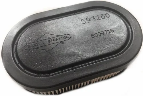 Luftfilter Briggs B&S Serie 550E 625 650 Ei 798452 Instart Original