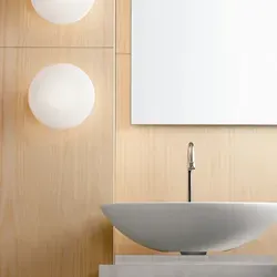 Deckenleuchte Louis Poulsen, Weiß, für Wohnzimmer, Glas