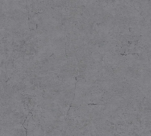 AS Creation Thermo-Tapete 39385-1 - Hochwertige Tapete für optimale Wärmeisolierung, ideal für energiesparendes Wohnen und gemütliche Räume.