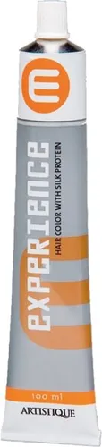 Artistique Experience Haircolor 9.1 Hell-Hell-Aschblond 100 ml Haarfarbe