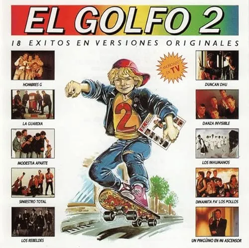 El Golfo 2