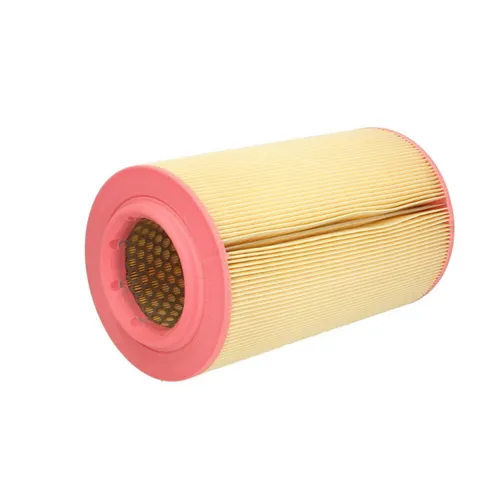 Mann-Filter Luftfilter C 17 278