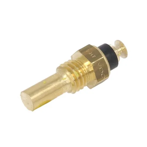 Sensor, Öltemperatur VDO 323-801-003-001D
