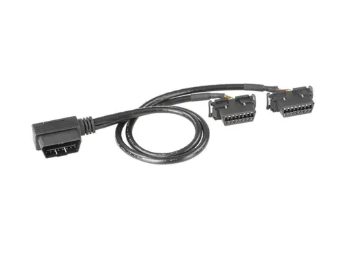 ACV OBD-Verlängerung