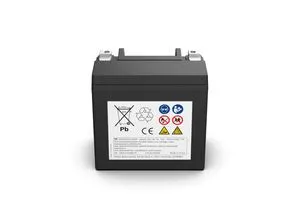 Bosch 0 092 S5A X40 Autobatterie für Mercedes-Benz, Porsche, Puch, Volvo - Starterbatterie mit 12V und 200A Kälteprüfstrom, ideal für zuverlässigen Fahrzeugstart und hohe Leistungsfähigkeit.