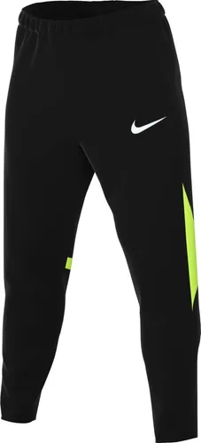 Nike Academy Pro Trainingshose Fußball Gym Sporthose lang Running Pant Herren