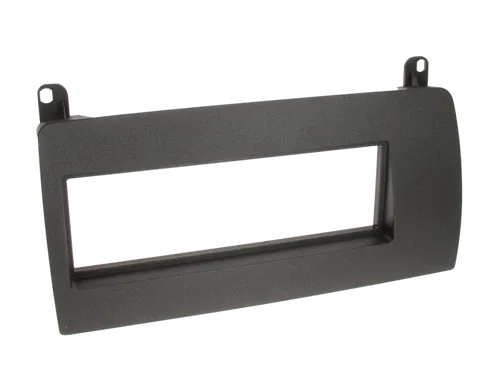 Radiorahmen 1 DIN Rover 75 1999 - 2005