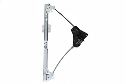 Seim Fensterheber 902740 - Autoteile, zuverlässiger Fensterheber für einfache Montage und optimale Funktionalität im Fahrzeug.