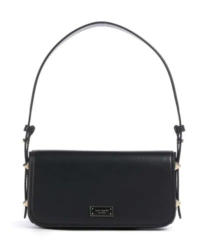 Kate Spade New York Liv | Schultertasche - Damen | schwarz KK812-BLK