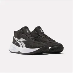 Reebok Press Schuhe - Sportliche Schuhe für optimalen Komfort und Halt, ideal für Training und Freizeit.