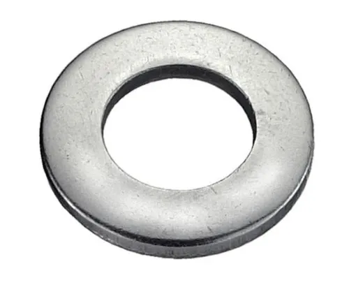 Connex Unterlegscheiben M6 x 12 mm - 20 Stk.  Unterlegscheibe
