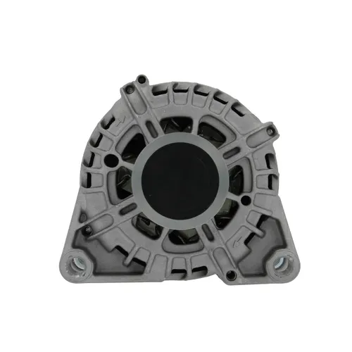 Lichtmaschine Generator FORD C-Max 2.0 L Diesel - 150A Leistung - Lichtmaschinen & Generatoren, leistungsstarker Generator mit 150A Ladestrom für zuverlässige Energieversorgung im FORD C-Max, ideal für langlebige Fahrzeuganwendungen.