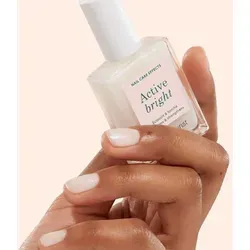 Manucurist Active Bright  (15 ml)