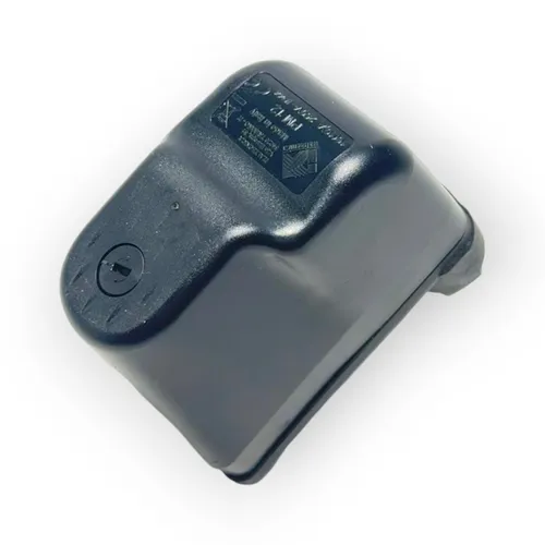 WASSERDRUCKSCHALTER PM/12 BEREICH 3 - 12 BAR ANSCHLUSS Ø 1/4 FÜR AUTOKLAVE 250V