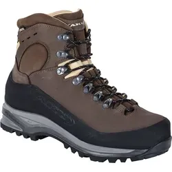 AKU Superalp NBK LTH - UK 11 - EU 46 - Braun - 46