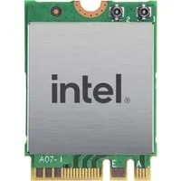 Wi-Fi 6E AX210 M.2 non vPro, WLAN-Adapter Bulk