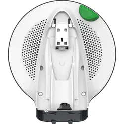 Vorwerk Kobold MP100 Matratzen-Frischeraufsatz - Sonstiges Staubsaugerzubehör, verwandelt deine Kobold Bürste in einen Matratzenreiniger für frische und hygienische Schlafflächen.
