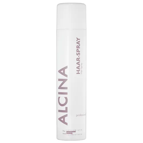 Alcina Haar-Spray 500 ml